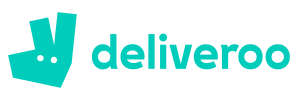 Deliveroo